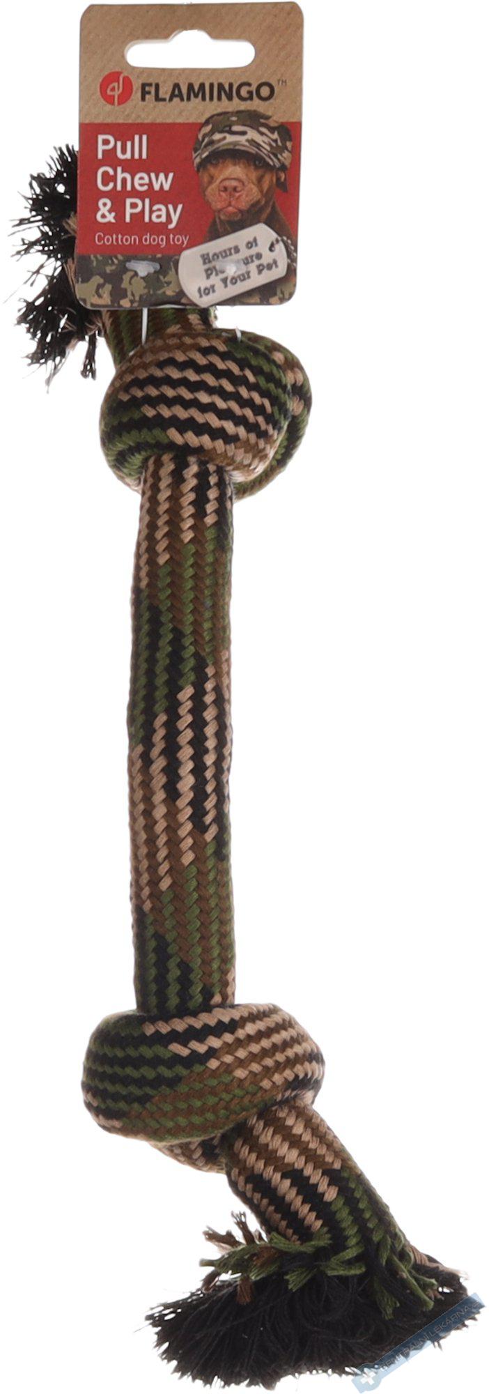 Detailn obrzek