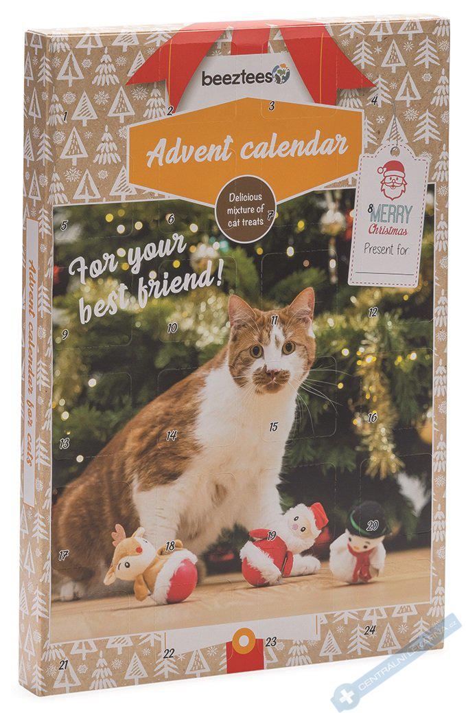 Detailn� obr�zek