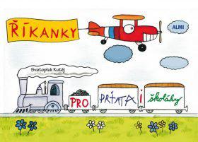 Zavt okno