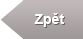 zpet