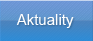 aktuality