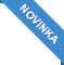 NOVINKA