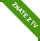 ZNTE Z TV