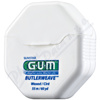 GUM nit Weawe voskovan 54. 8 m B1155M