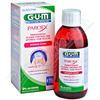 GUM ústní voda Paroex (CHX 0.12%) 300 ml B1784GBCZ