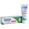 GUM zubn gel Paroex (CHX 0. 12%) 75 ml B1790GBCZ