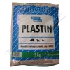 Plastin a.u.v.plv.5kg