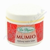 Mumio non krm 50ml Dr.Popov