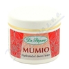 Mumio denn krm 50ml Dr. Popov