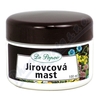 Jírovcová mast 100ml Dr.Popov