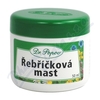 Řebříčková mast 50ml Dr.Popov