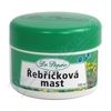 Řebříčková mast 100ml Dr.Popov