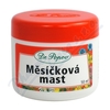 Měsíčková mast 50ml Dr.Popov