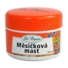 Mskov mast 100ml Dr. Popov