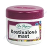 Kostivalová mast 50ml Dr.Popov