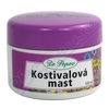 Kostivalová mast 100ml Dr.Popov