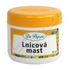 Lnicov mast 50ml Dr. Popov