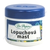 Lopuchová mast 50g Dr.Popov