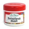 Svzelov mast 50ml Dr. Popov