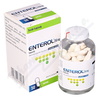 Enterol por. cps. dur. 50x250mg