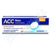 Acc 100 NEO por. tbl. eff. 20x100mg