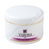 Vazelína bílá kosmetic.Valinka 200ml