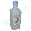 0. 9% Sodium Chloride Pour Bottles 1000ml 6ks