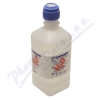 Sterile Water pour Bottes for Irigat. UK 1000ml