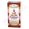 Psyllium indick rozpustn vlknina 100g Dr. Popov