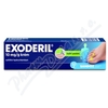 Exoderil drm. crm. 1x30g