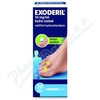 Exoderil drm. sol. 1x20ml