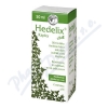 Hedelix s. a.  gtt. 1x50ml