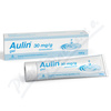 Aulin gel drm. gel 1x100g-3g