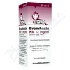 Bromhexin 12 KM-kapky por. gtt. sol. 50ml