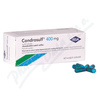 Condrosulf 400 mg cps.dur. 60