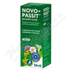 Novo-Passit por.sol.1x200ml