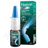 Nasivin 0. 5mg-ml nas. spr. sol. 10ml