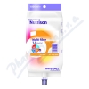 Nutrison Multi Fibre por.sol. 1x1000ml