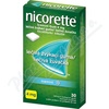 Nicorette Icemint Gum 4mg liv vkac guma 30