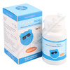 relaxis CANIS mini srov pchu tbl. 60