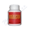 Niacin tbl.500