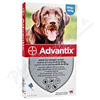 Advantix pro psy 25-40kg spot-on 1x4ml