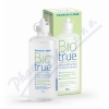 Biotrue multipurpose solution 300ml