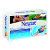3M Nexcare ColdHot Instant gel. obklad 15x18cm 2ks
