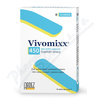 VIVOMIXX por. plv. sol. 10x4. 4 g