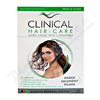Clinical Hair-Care tob. 60+sklen. pilník - 2měs. kúra