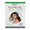 Clinical Hair-Care tob. 60+sklen. pilnk - 2ms. kra