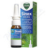 Sinex Vicks aloe+eukal 0. 5mg-ml nas. spr. 1x15ml-7. 5