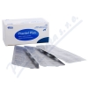 Prazitel Plus vet. tbl. 104