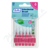 TePe meziz.kart.size 0 Rov 6ks 137610